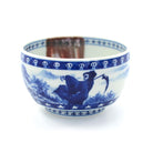 Non-Tea - Road 2 Nowhere Teacup - 