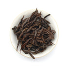 Black Tea - Smoked Lapsang - 