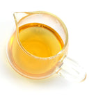 Black Tea - Smoked Lapsang - 