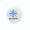 Oolong - Snowflake Dancong Coins -