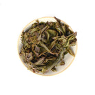 Oolong - Snowflake Dancong Coins - 