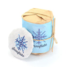 Oolong - Snowflake Dancong Coins - 