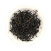 Black Tea - Spiced Lapsang -