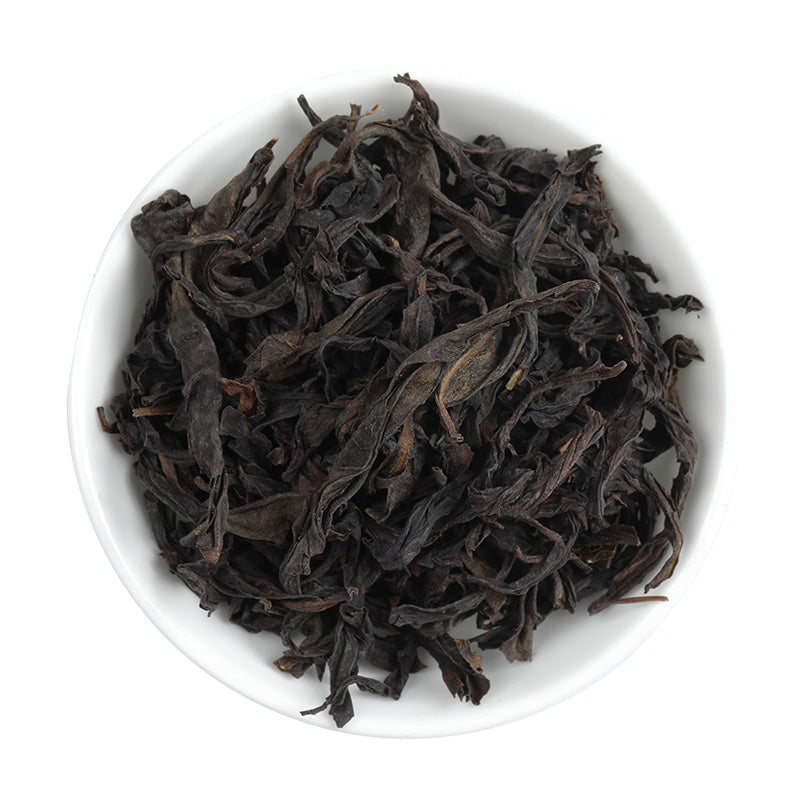 https://white2tea.com/cdn/shop/products/SpringPeach-chun-tao-yan-cha-oolong_800x.jpg?v=1677648647