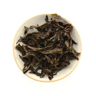 Oolong - Stone Sparrow - 