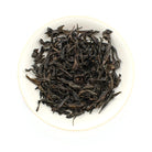 Oolong - Stone Sparrow - 