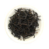 Black Tea - Strawberry Lapsang -