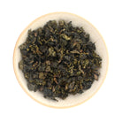 Oolong - Three Spot Guanyin - 