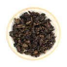 Oolong - Tie Guan Yin Long Haul - 