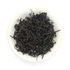Black Tea - Traditional Lapsang -