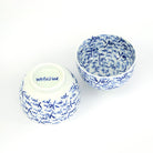 Non-Tea - Yes Gaiwan and Teacup Set - 