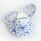 Non-Tea - Yes Gaiwan and Teacup Set V2 - 