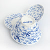 Non-Tea - Yes Gaiwan and Teacup Set V2 -