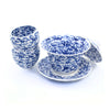 Non-Tea - Yes Gaiwan and Teacup Set V4 -