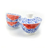 Non-Tea - Yes Gaiwan and Teacup Set V6 -