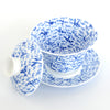 Non-Tea - Yes Gaiwan and Teacup Set V5 -