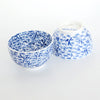 Non-Tea - Yes Gaiwan and Teacup Set V5 -