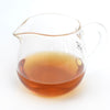 Oolong - Spice Flower -